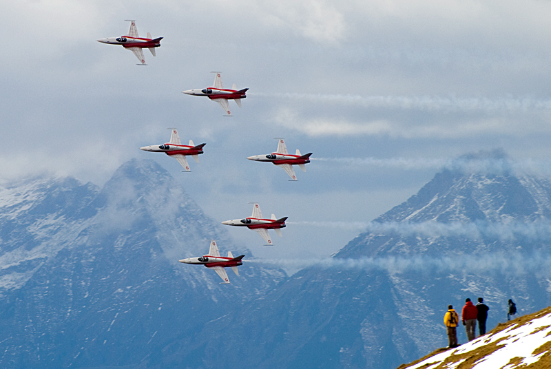 015_Axalp_Patrouille Suisse_F-5E Tiger.jpg